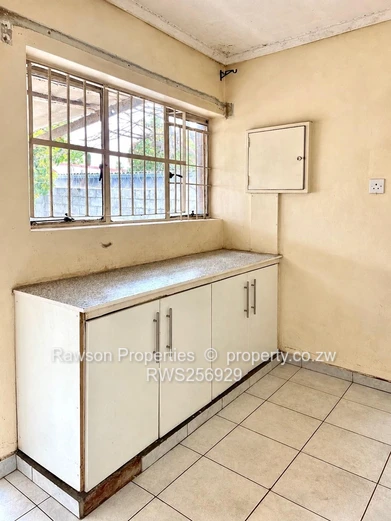 Starter Home For Sale