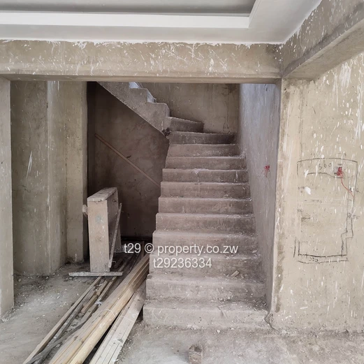 Marlborough cluster houses for sale