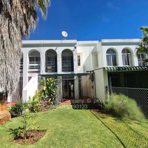 Security, Quality and Space