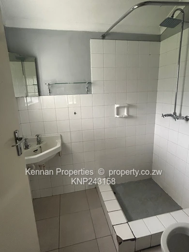 Charming 1970s-Style Home with Cottage & Excellent Extras