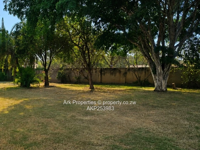 House For Sale – Vainona