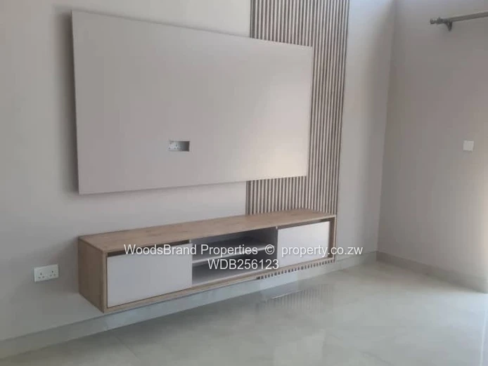 Pomona Clusters Homes To Let