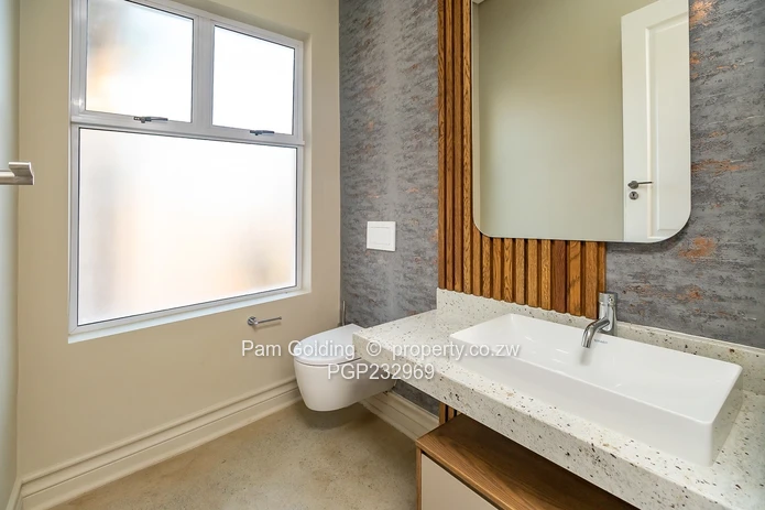 Timeless elegance meets modern family living in Helensvale