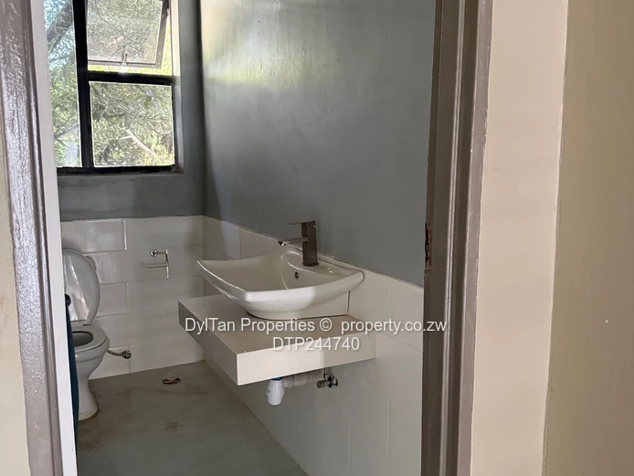 Mount Pleasant Groombridge 3 Bedroomed All En-suite Apartment for Rent – $1,500/month
