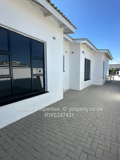Superb opportunity in Arlington East 