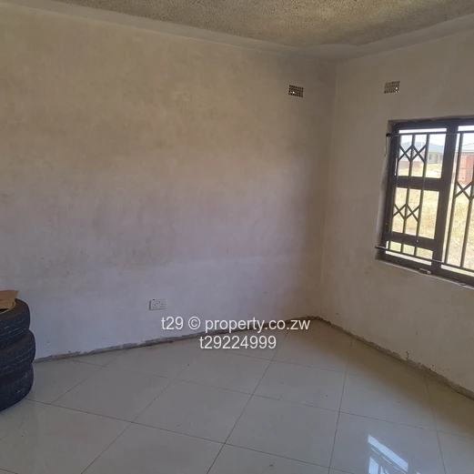 Glaudina houses for sale