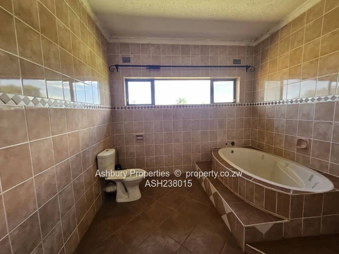 Simply Beautiful and Modern Architectural Designed