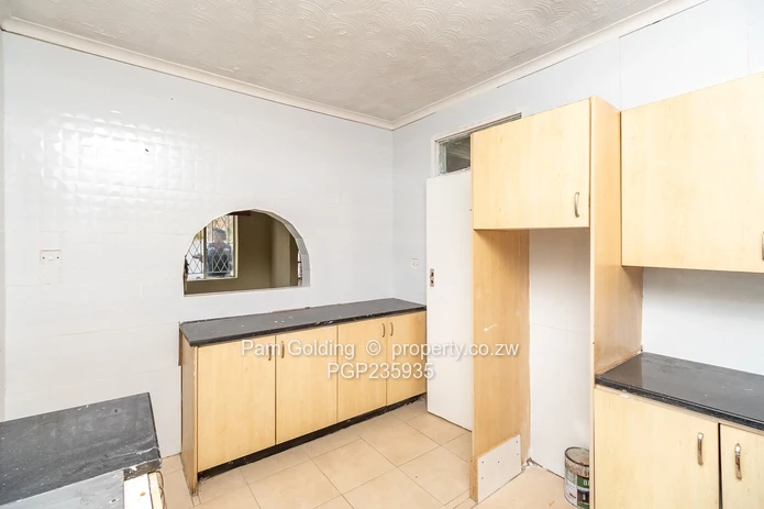 Neat Family Home for sale!!