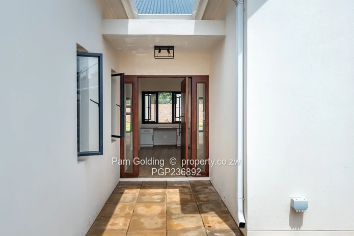 Vainona | Exclusive Gated Luxury Living