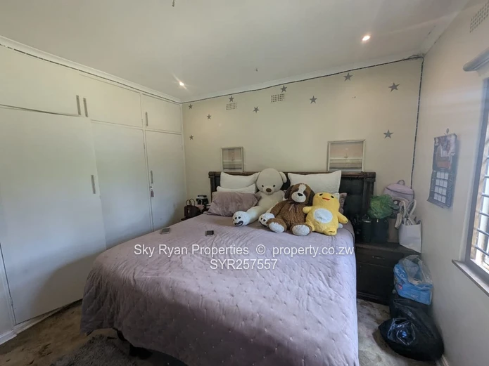 Alex Park House For Sale 