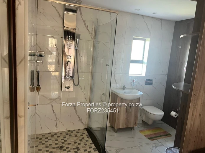 Prime Location Eastlea House for Sale 