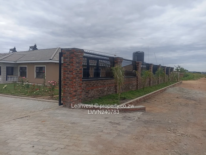 Gillingham Rainham Apartment To Let 