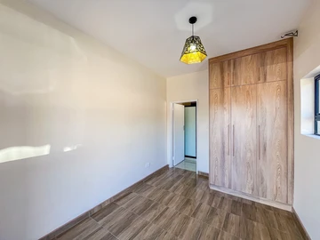 5 Bedroom Townhouse Complex