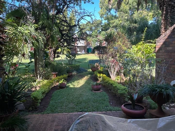 2 Bedroom Townhouse Complex