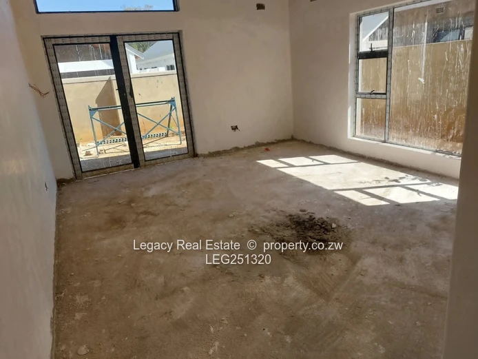 Executive Living Starts Here | Marlborough Mt Batten Road