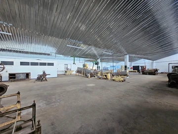 Commercial Property