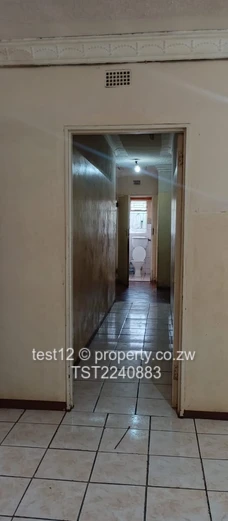 Westlea House For Sale 