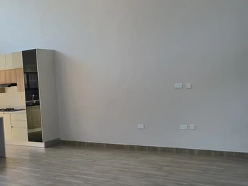 2 Unit Townhouse Complex