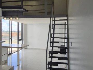 Flat & Apartment