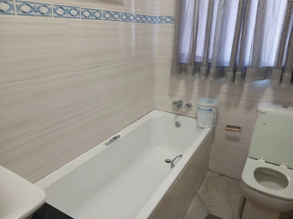 Farm & Agricultural Land