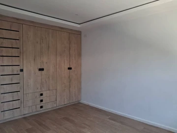 2 Bedroom Townhouse Complex