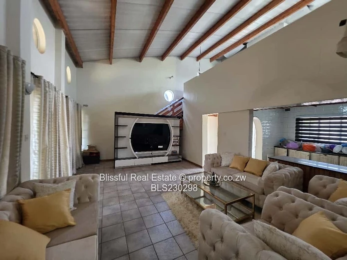 New Marlborough house for sale