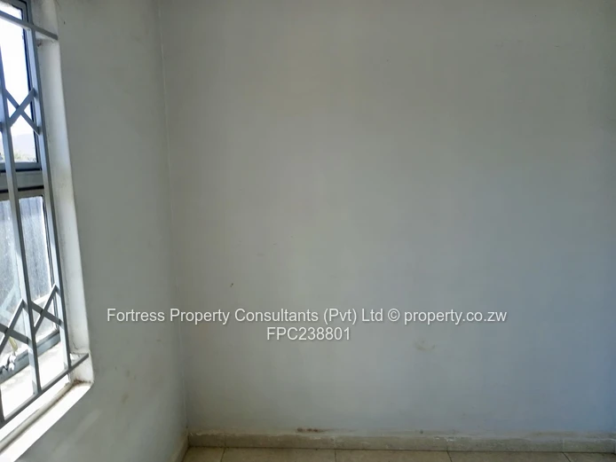 New Listing- Fidelity Park 