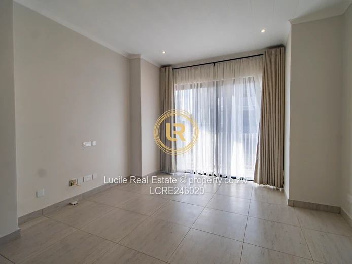 Modern 2-Bedroom Apartment To Let | Vainona | Immediate Occupation
