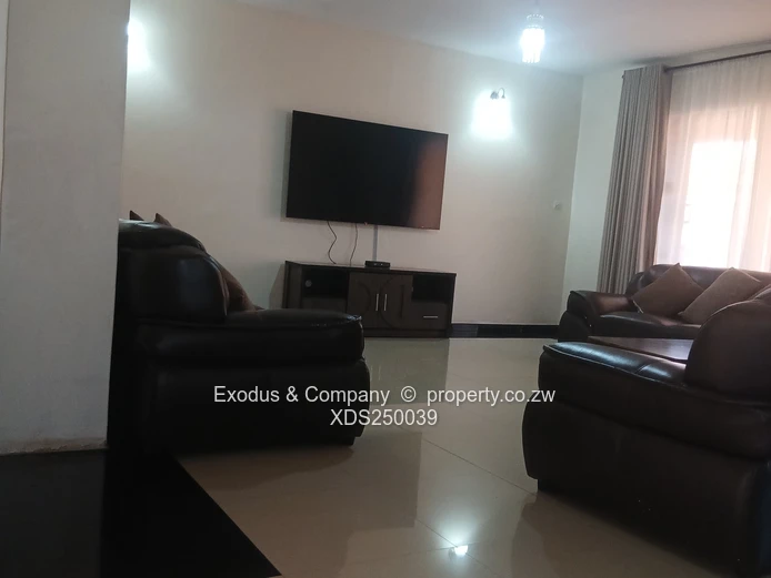 Houses for sale