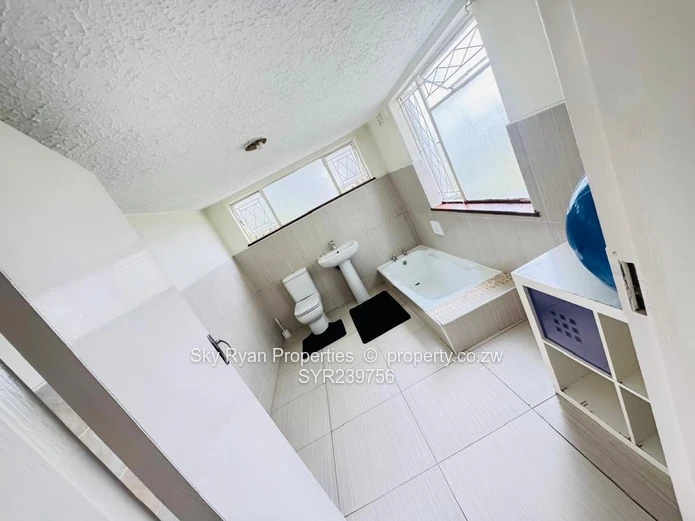 Glen lorne house for sale 