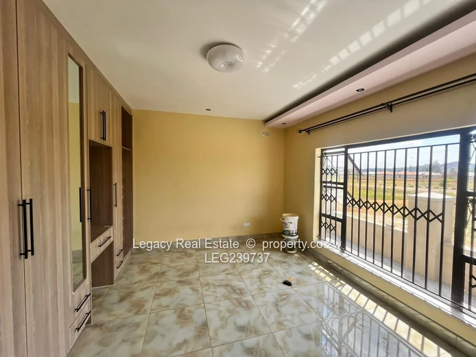 Viewspark Gated Community Off-Plan Homes For Sale