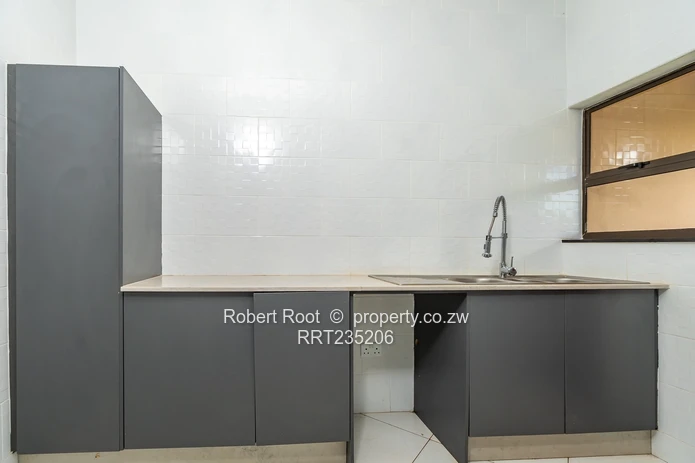 Recently Built Family Home in Fairview