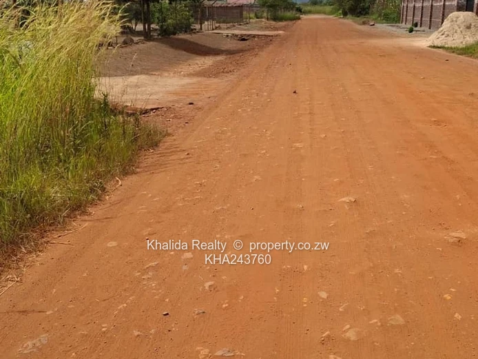 Norton Galloway stand for sale