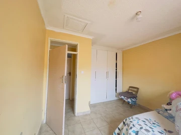 Westlea Property for Sale