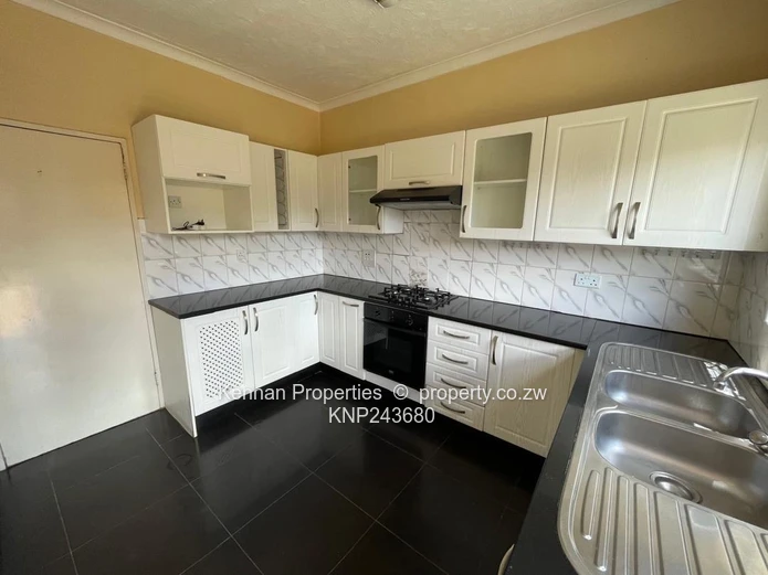 Great Investment Buy - Central Avondale (Sole Mandate)