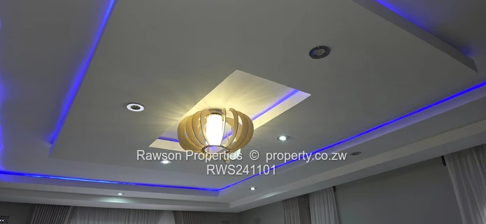 Superb opportunity in Madokero Estate 