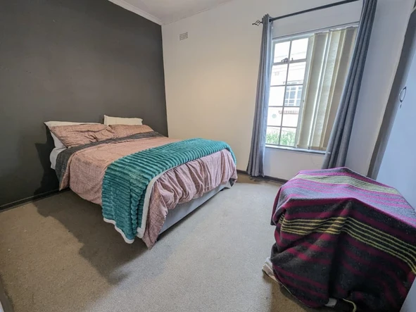 3 Bedroom Townhouse Complex