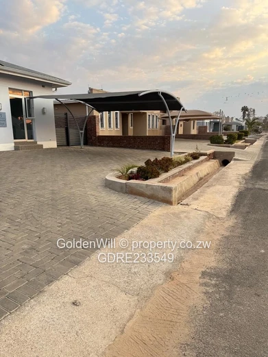 Peakwood Greendale Cluster for Rent