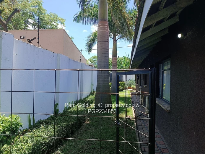 Stunning Double-Storey Home for Sale!