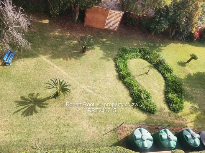 Neat 1 Bedroom Flat To Rent In The Avenues