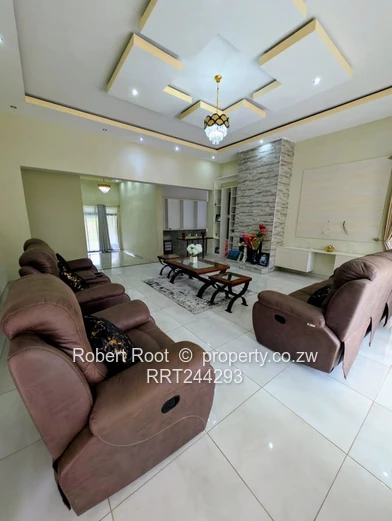 Carrick Creagh Gem For Sale!