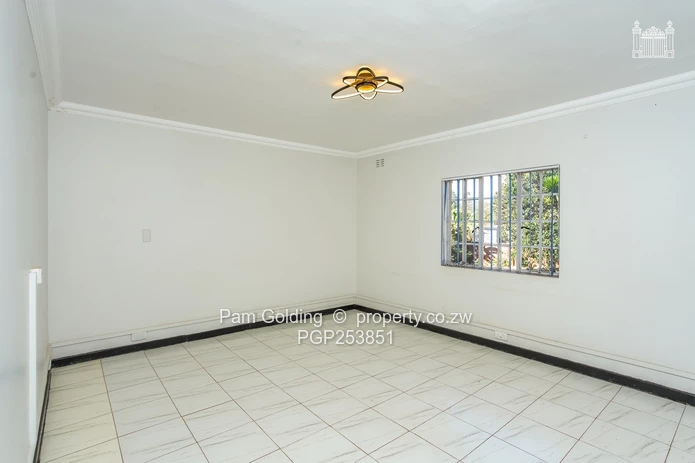 Offices To Let In Belgravia