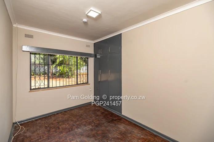 Where Business Meets Opportunity In Highlands!