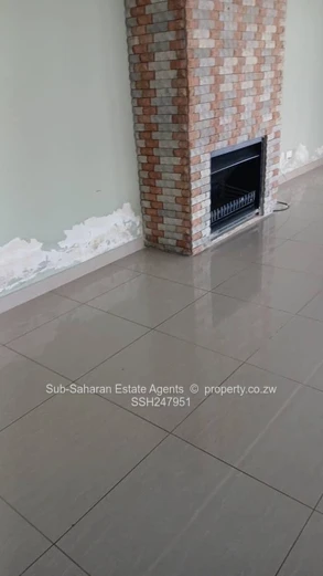 House To Let!!!
