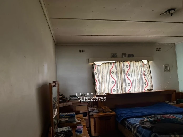 Old Marlborough House For Sale 