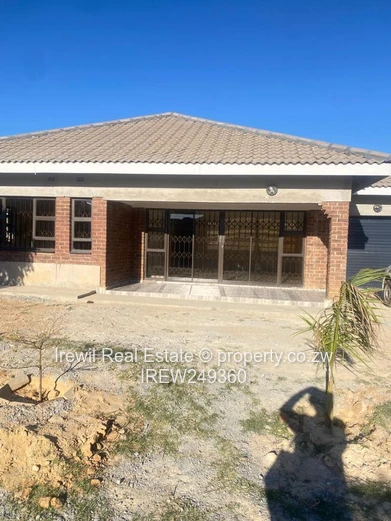 Adelaide Park 3 Bed to Rent