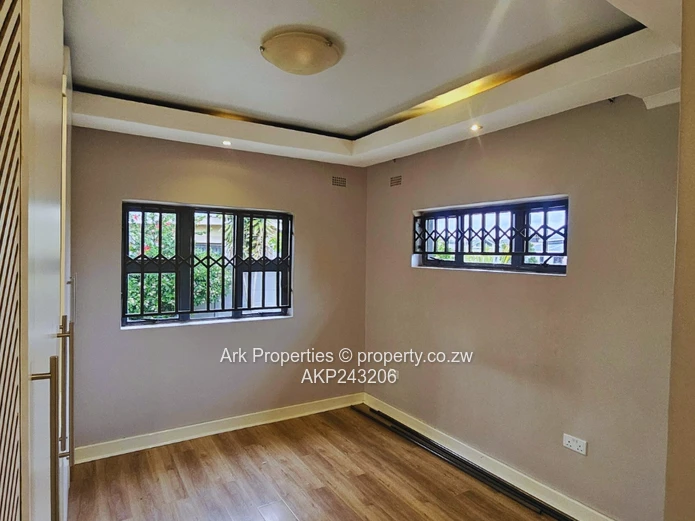 Property For Sale In Arlington Estate