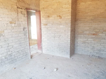 4 Bedroom Townhouse Complex