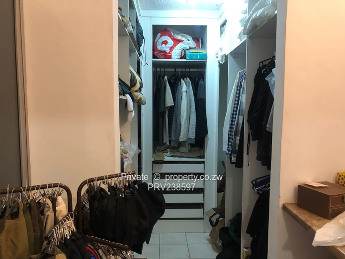 4 Bedroom Family Home in Vibrant Greystone Park (Sole Mandate)