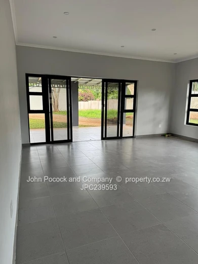 An Exquisite Property In A Sought-After Prime Location